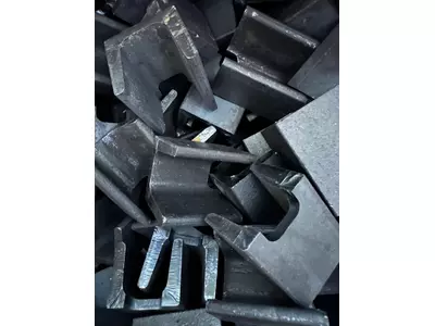 Immagine WhatsApp 2025-03-19 ore 15.03.53_02dcf8c4.jpg